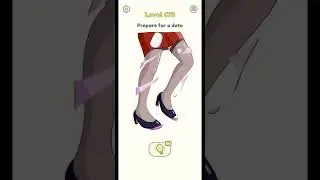 DOP 2 Level 678