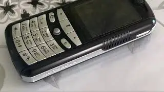 E398 из Китая