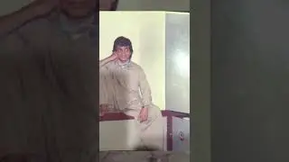 Umakant Sangal