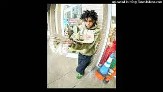 (FREE) Lil Tony x Raq Baby x Sample Type Beat- 