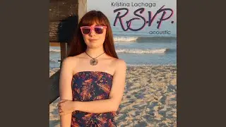 R.S.V.P. (Acoustic) (Acoustic)