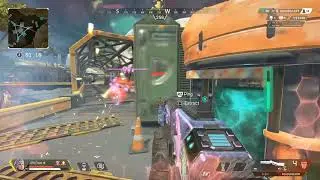 Highlights #3