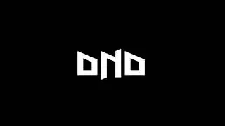 Zombie (mix cut)