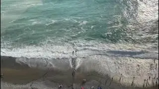 #sea lofi