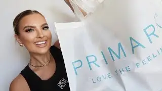 HUGE PRIMARK TRY ON HAUL | AUGUST 2023!!!