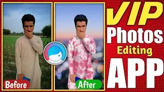 best photo editing for android 2023 | photo editing kaise karen  |photo editing 2023