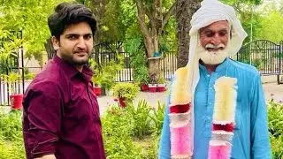 Sir Bilal Pasha CSS voice song