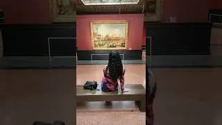 Те, кто мечтает об одном, — обязательно встретятся 