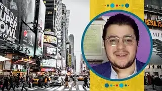 إدارة الإعلانات على الإنترنت | Online Advertising 2020 (FB / IG / TW / IN / G / YT)