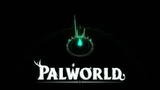 Palbeats (Palworld) Theme Remix op.1