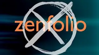 Here's Why No Photographer Should Store Their Photos On Zenfolio In 2022