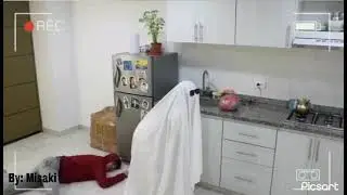 Douglas Fantasma :D