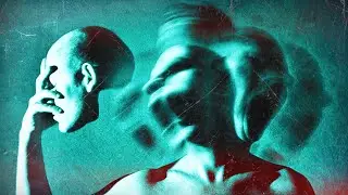 САМЫЕ УЖАСНЫЕ МЕТОДЫ ЛЕЧЕНИЯ ПСИХИЧЕСКИХ РАССТРОЙСТВ