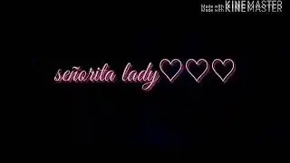 Marichat Forever ▪Edward At Her Bed▪