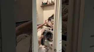 Утро понедельника