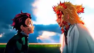so this is christmas?//anime deaths//edit