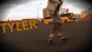 F*ck last vid! This is Comeback !!