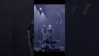 daha fazla fancam için abone olmayı unutmayın #keşfet #kesfetteyiz #rosé #keşfetbeniöneçıkar