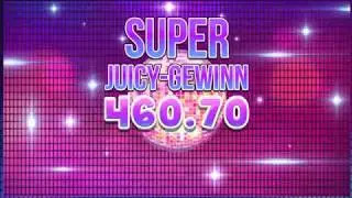 JAMMIN JARS занос казино 2020 апрель BigWinToday/JAMMIN JARS big win casino 2020