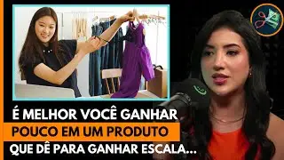 Como vender produtos na internet em parceria com Influenciadores? Juliana Gomes [Cortes Kiwicat]