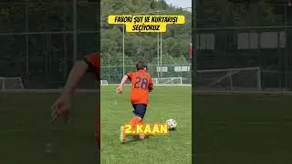 Sizce hangisi ? 🤔 