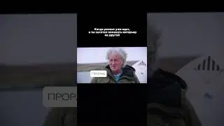 😂😂😂 #дизайнквартиры #дизайнинтерьера #дизайндома #дизайн #недвижимость