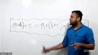 combined maths 2027
