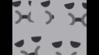 Vytrrxin.o