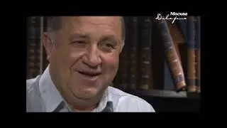 Вспомнить всё  161   Советский общепит