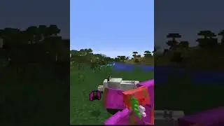 ладушки убивают 