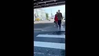 Moscow 12 9 2023