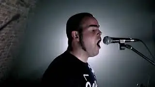 Mclusky - Undress For Success HD
