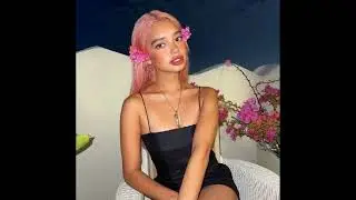 [FREE] skaiwater x kanii x jersey club type beat - 