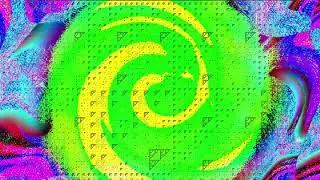 neptunium with no lag