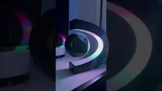 Depodan Çıkan EN DEĞERLİ ÜRÜN | Hep Bundanım Olsun İstiyordum 🫣🤤