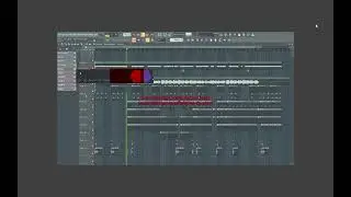 SAMPLE'LARI RENKLENDİRME 