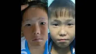 #кожанные