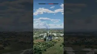 Серёга жив