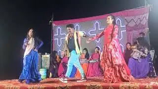 Padmavati padmavati song | Vennela archestra|Nagoor