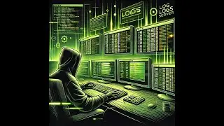 Логи в Linux | Смотрим логи на сервере через консоль