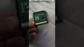 Finding cheaper carts for GameBoy development #RetroGaming #IndieDev #GameDev