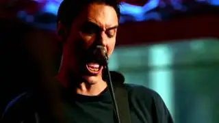 Breaking Benjamin - Without You