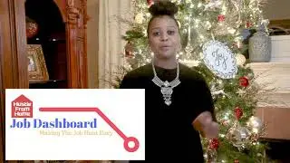 Work From Home Jobs