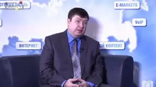 Ярослав Фаробин, 