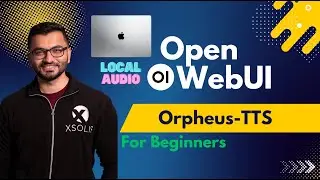How to Add Emotions to AI Voices Using Orpheus-TTS