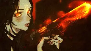 Legendary Skins of CS:GO Players