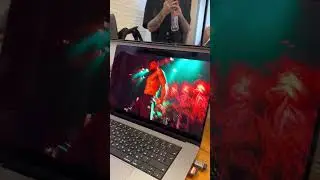 Slaughter To Prevail - Viking NEW SONG TEASER 