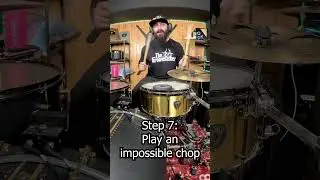 BILLIE EILISH - BAD GUY COVER.