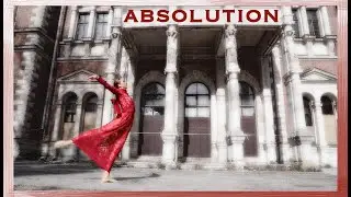 Астор Пьяццолла/Танго страсти.