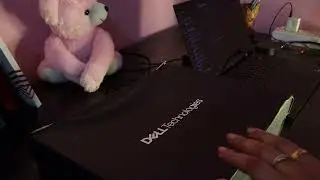 New Year Goodies | Motivation for Corporate Majdoors 🙃🥲